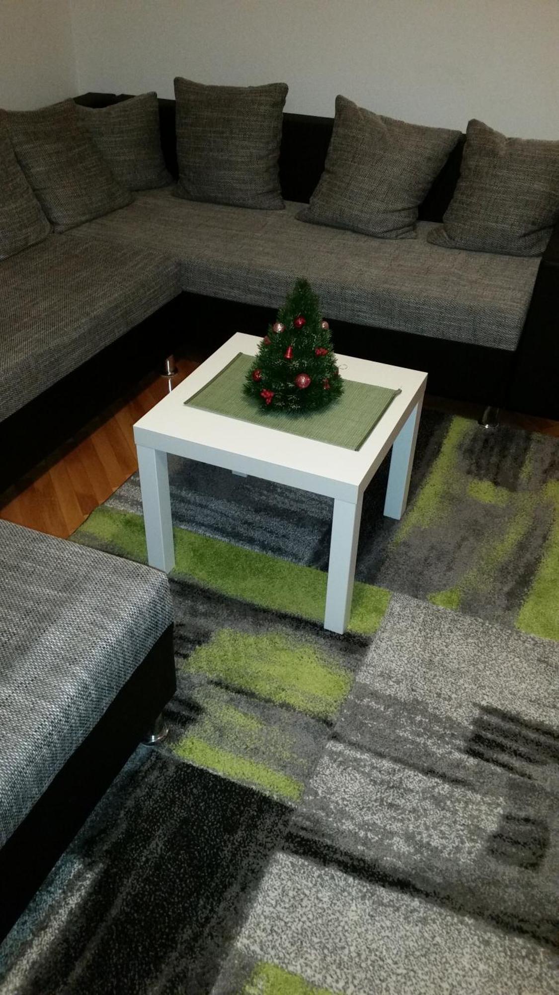 Apartmani Vedmar Загреб Екстериор снимка