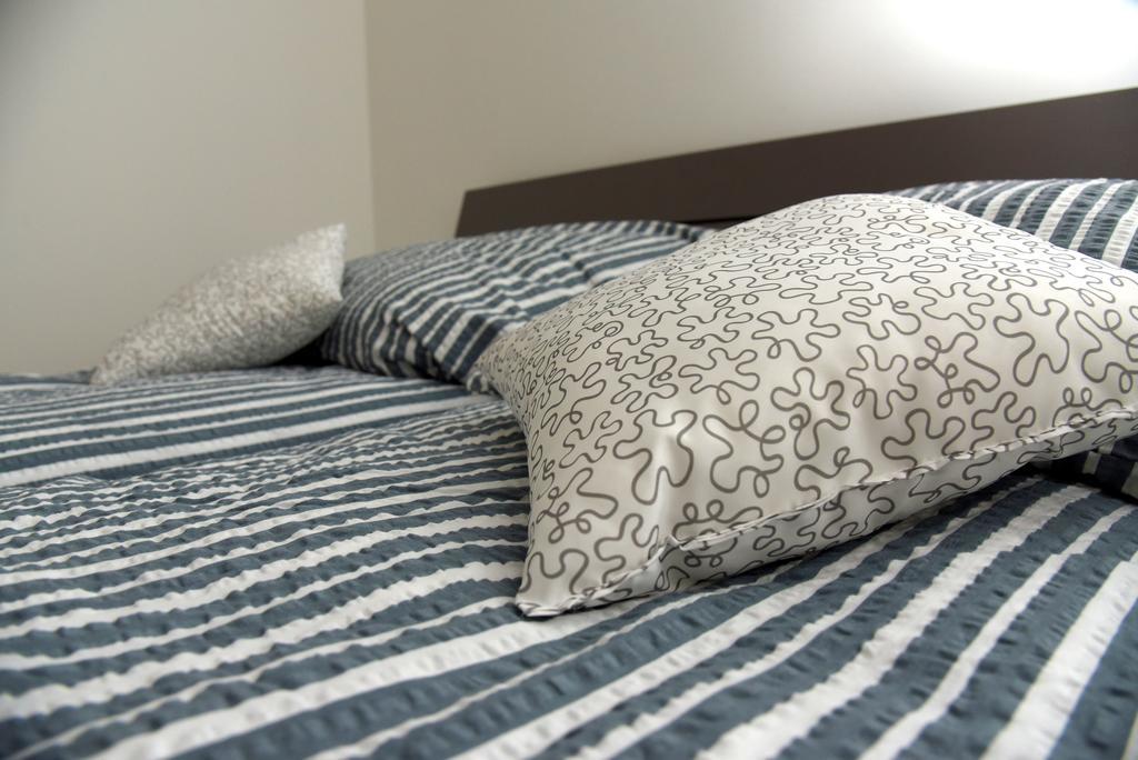 Apartmani Vedmar Загреб Екстериор снимка